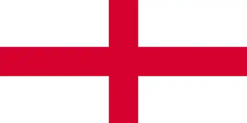 Flag of Milan