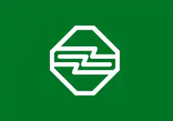 Mishima三島市