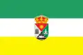Flag of Mogán