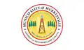Flag of Murrysville, Pennsylvania