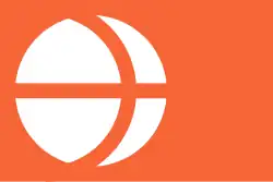 Nagano Prefecture