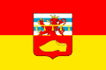 Flag of Nassogne