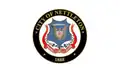 Flag of Nettleton, Mississippi