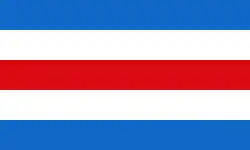 Nicaragua