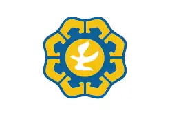 Flag of Nicosia
