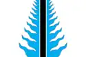 Flag of Nizhny Odes