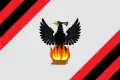 Flag of Nobsa