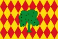 Flag of Oliva