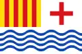 Onda
