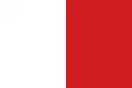 Flag of Oristano