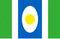 Flag of Orocovis