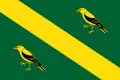 Flag of Ourol