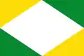 Flag of Pácora