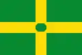 Flag of Patillas