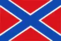 Flag of Peranzanes