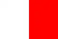 Flag of Pesaguero