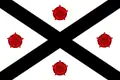 Flag of Plancoët