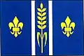 Flag of Polom