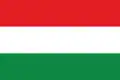 Flag of Pozuzo
