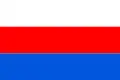 Prague 10