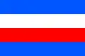 Prague 8