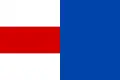 Flag of Proboštov