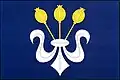 Flag of Puclice