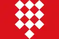 Flag of Quévy