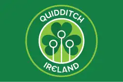 Ireland