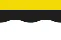 Flag of Ramillies