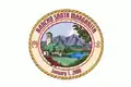 Flag of Rancho Santa Margarita