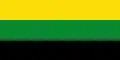 Flag of Remedios