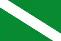 Flag of Rielves