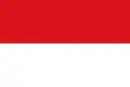 Flag of Rionegro
