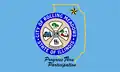 Flag of Rolling Meadows, Illinois