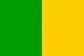 Flag of Italy