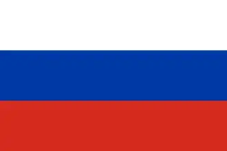Russia