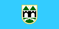 Flag_of_Sarajevo_Canton,_1996_–_1998