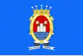 Flag of Sassuolo