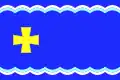Flag of Semenivka