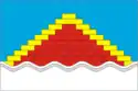 Flag of Semiluki