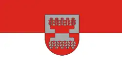 Šilalė
