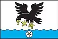 Flag of Skorkov