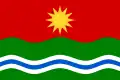 Flag of Stojice