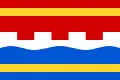 Flag of Sukorady