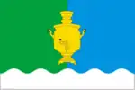 Flag of Suksun