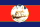 Suphan Buri Province