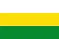 Flag of Sutatenza