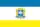Flag of Ternopil urban hromada