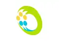 Flag of Tsugaru